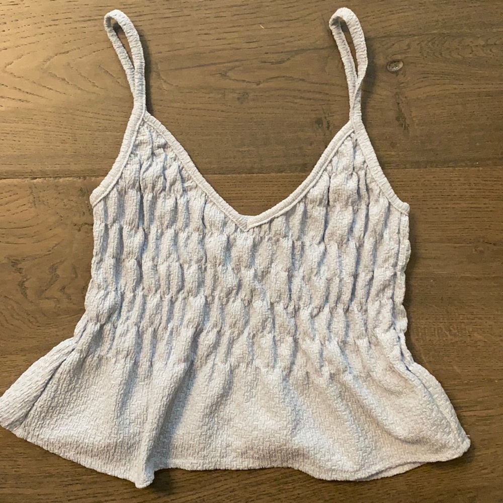 cute top